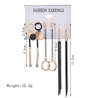 uploads/erp/collection/images/Fashion Jewelry/DaiLu/XU0275207/img_b/img_b_XU0275207_2_o9yOqdhp66-5W-7FZ1YTjNzg1k-KO2mY